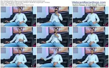 flirt4free-nick-brulette-06-03-2025-04-23-02