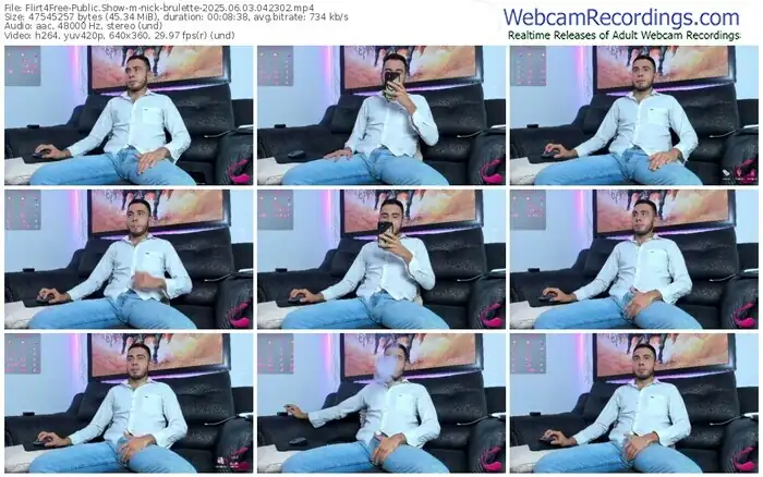 flirt4free-nick-brulette-06-03-2025-04-23-02