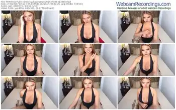 flirt4free-julia-preston-06-03-2025-01-34-40