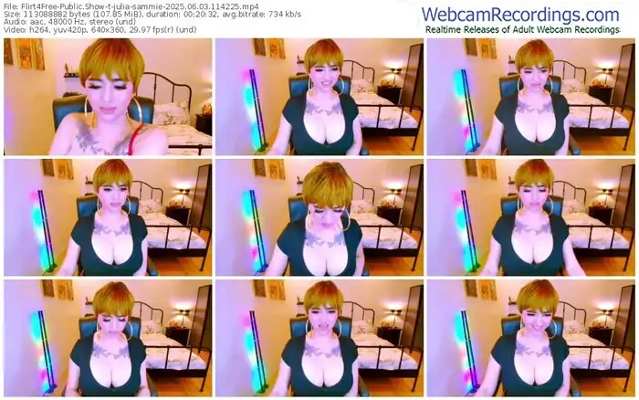 flirt4free-julia-sammie-06-03-2025-11-42-25