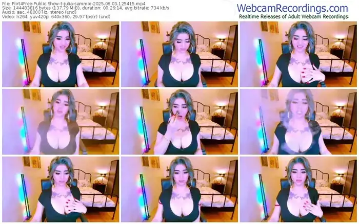 flirt4free-julia-sammie-06-03-2025-12-54-15