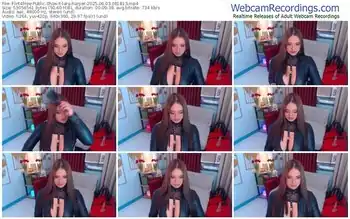 flirt4free-lara-harper-06-03-2025-08-18-13