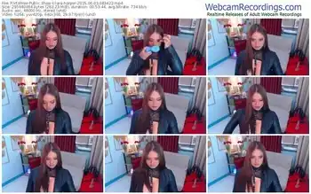 flirt4free-lara-harper-06-03-2025-08-34-22