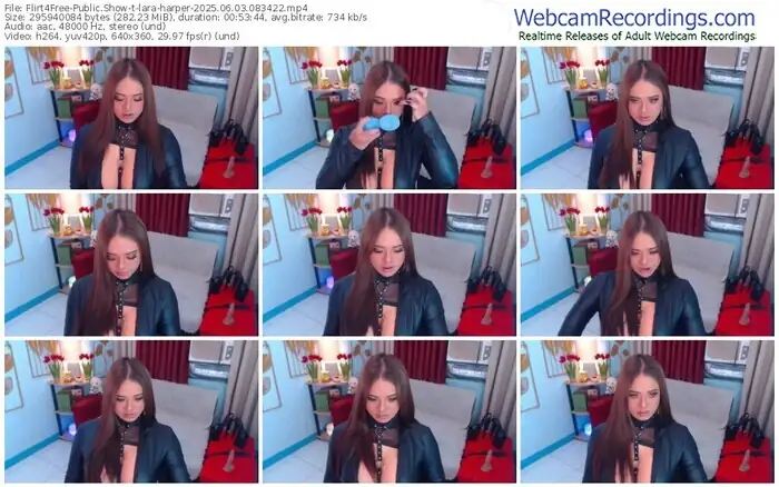 flirt4free-lara-harper-06-03-2025-08-34-22