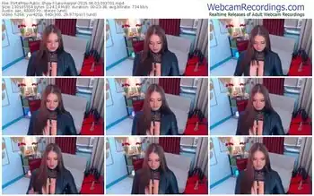 flirt4free-lara-harper-06-03-2025-09-37-01