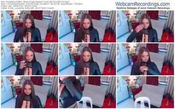 flirt4free-lara-harper-06-03-2025-10-05-33