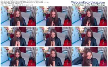 flirt4free-lara-harper-06-03-2025-10-41-47