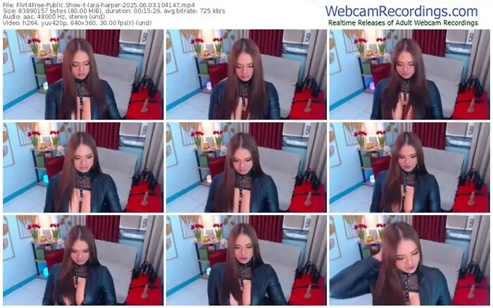 flirt4free-lara-harper-06-03-2025-10-41-47