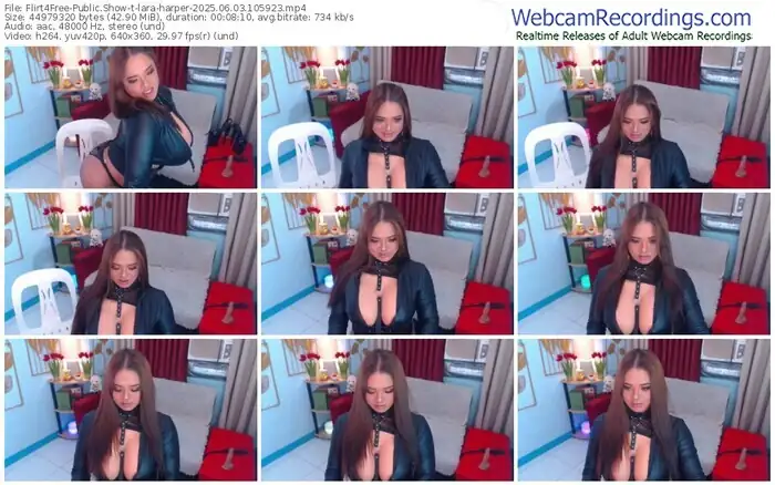 flirt4free-lara-harper-06-03-2025-10-59-23