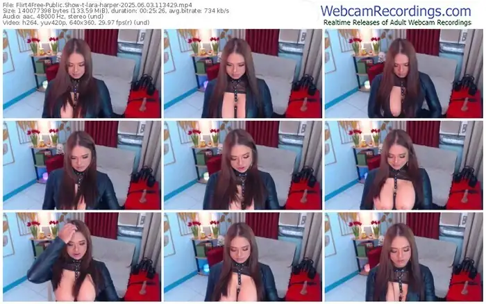 flirt4free-lara-harper-06-03-2025-11-34-29