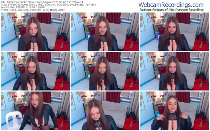 flirt4free-lara-harper-06-03-2025-12-18-55