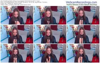 flirt4free-lara-harper-06-03-2025-12-47-17