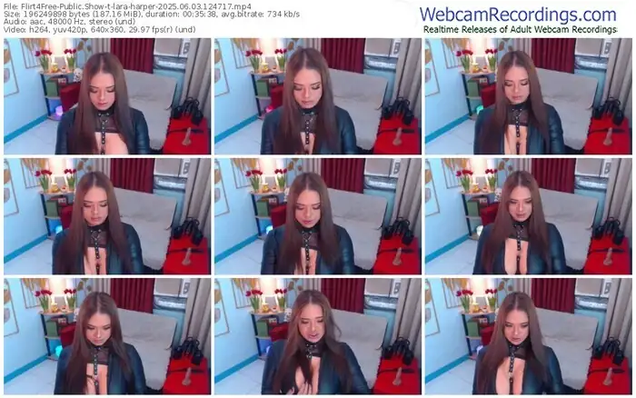 flirt4free-lara-harper-06-03-2025-12-47-17