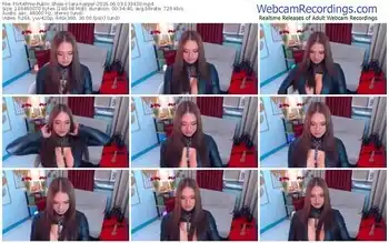 flirt4free-lara-harper-06-03-2025-13-34-30