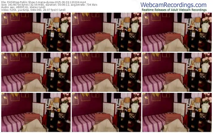 flirt4free-maria-dyosa-06-03-2025-12-02-04