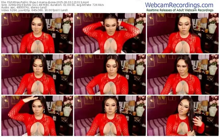 flirt4free-maria-dyosa-06-03-2025-12-10-13