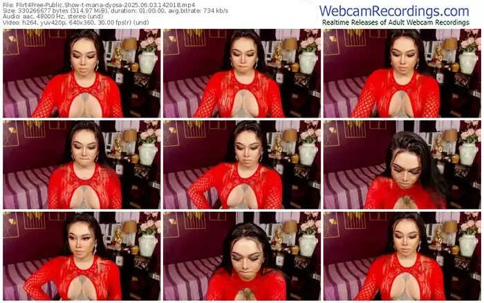 flirt4free-maria-dyosa-06-03-2025-14-20-18