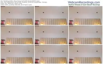 flirt4free-elsa-rush-06-04-2025-09-40-53