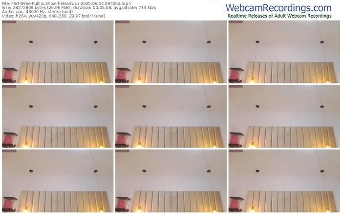 flirt4free-elsa-rush-06-04-2025-09-40-53