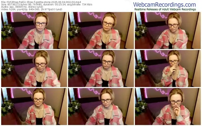 flirt4free-gretta-stone-06-04-2025-06-11-00