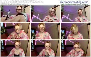 flirt4free-gretta-stone-06-04-2025-07-03-29