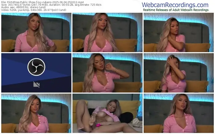 flirt4free-ivy-rubens-06-04-2025-05-20-12