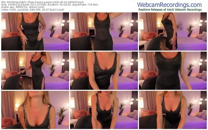 flirt4free-jessica-pace-06-04-2025-18-09-25