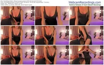 flirt4free-jessica-pace-06-04-2025-19-13-20