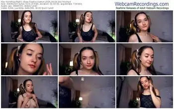 flirt4free-katie-charton-06-04-2025-20-17-40