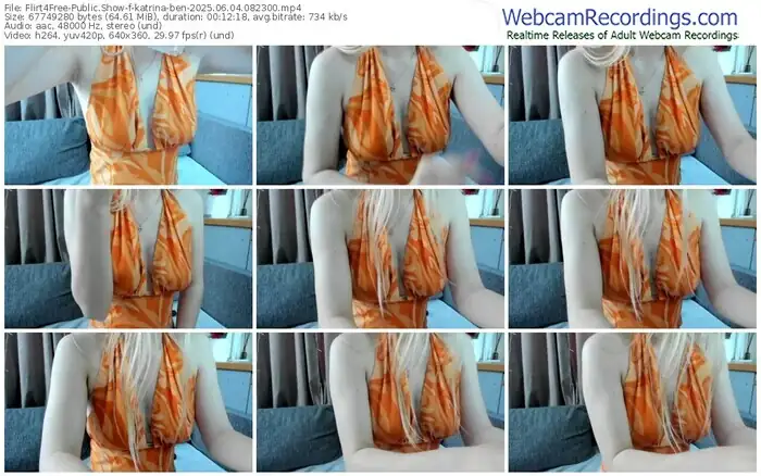 flirt4free-katrina-ben-06-04-2025-08-23-00