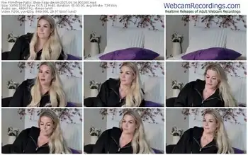 flirt4free-kay-devon-06-04-2025-00-02-00