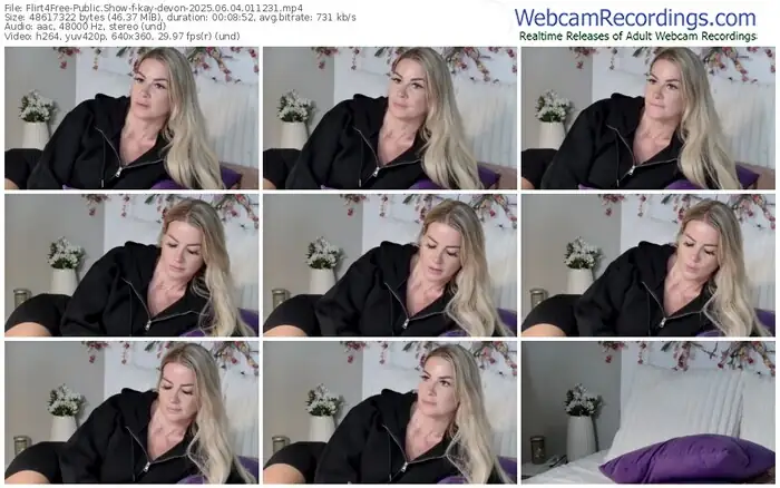 flirt4free-kay-devon-06-04-2025-01-12-31