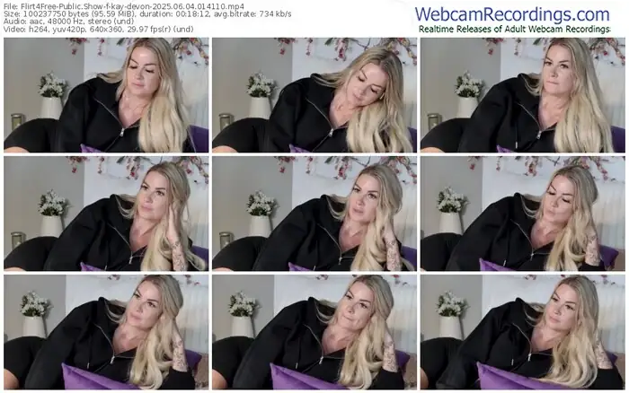 flirt4free-kay-devon-06-04-2025-01-41-10