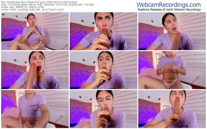 flirt4free-lili-grey-06-04-2025-13-01-18