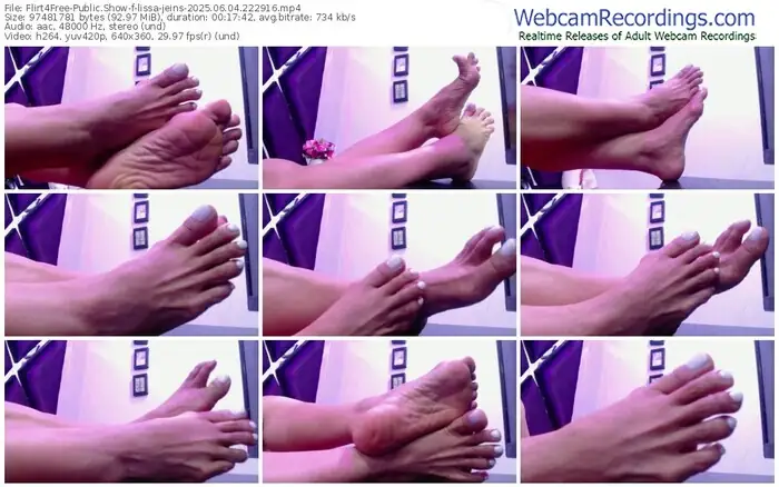 flirt4free-lissa-jeins-06-04-2025-22-29-16