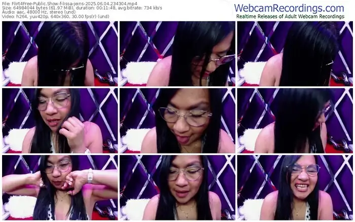 flirt4free-lissa-jeins-06-04-2025-23-43-04