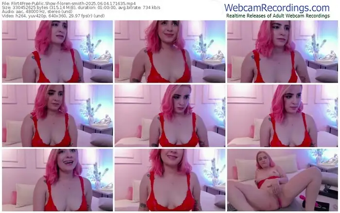flirt4free-loren-smiith-06-04-2025-17-16-35