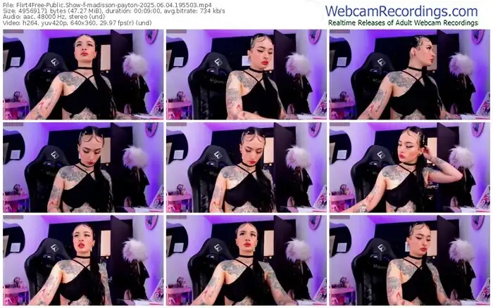 flirt4free-madisson-payton-06-04-2025-19-55-03