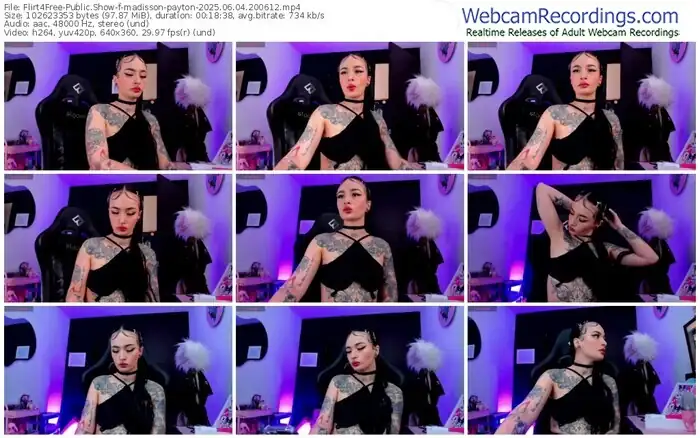 flirt4free-madisson-payton-06-04-2025-20-06-12