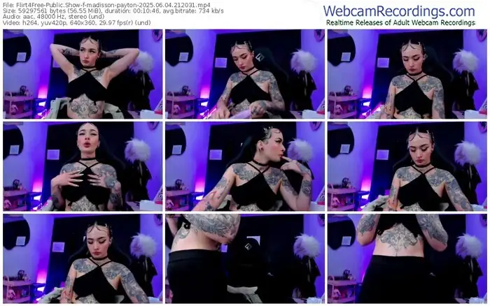 flirt4free-madisson-payton-06-04-2025-21-20-31