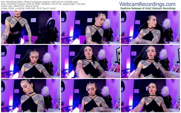 flirt4free-madisson-payton-06-04-2025-22-39-48