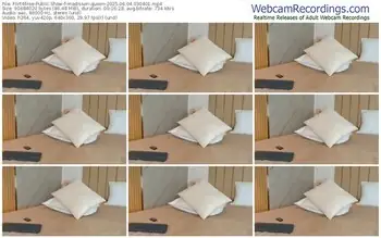 flirt4free-madisson-queen-06-04-2025-03-04-01