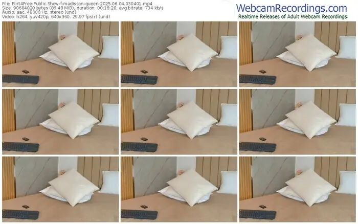 flirt4free-madisson-queen-06-04-2025-03-04-01