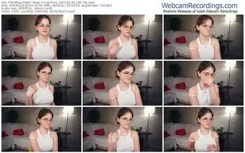 flirt4free-mae-frary-06-04-2025-19-57-06