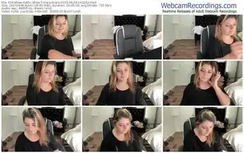 flirt4free-mara-maze-06-04-2025-19-22-02