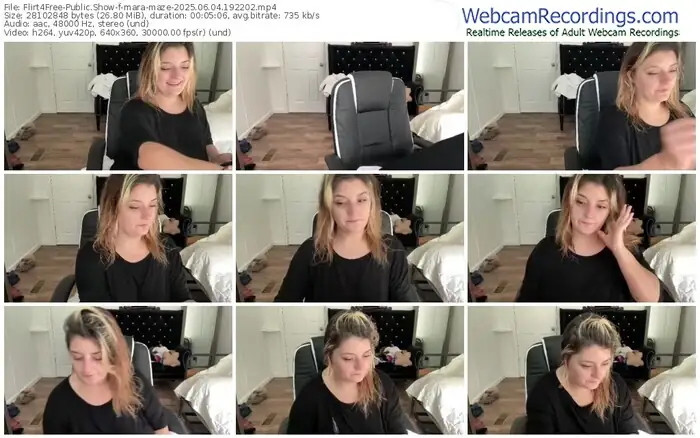 flirt4free-mara-maze-06-04-2025-19-22-02