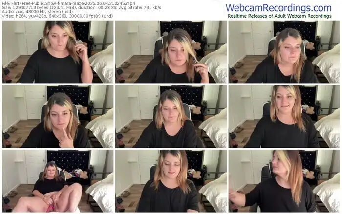 flirt4free-mara-maze-06-04-2025-21-02-45