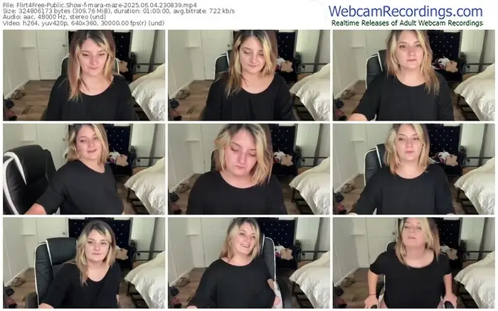 flirt4free-mara-maze-06-04-2025-23-08-39