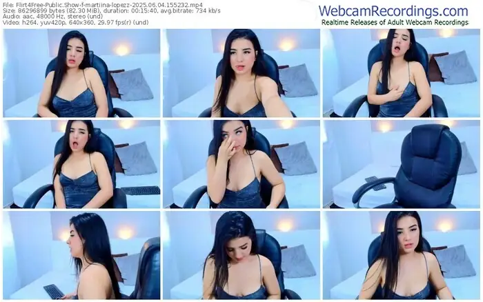 flirt4free-martiina-lopezz-06-04-2025-15-52-32