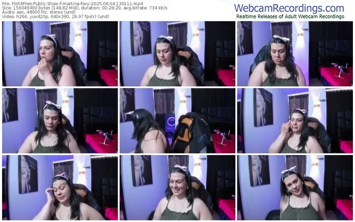 flirt4free-martina-foxy-06-04-2025-13-01-11